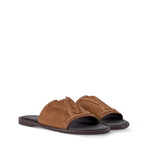 Cognac (Not Available)