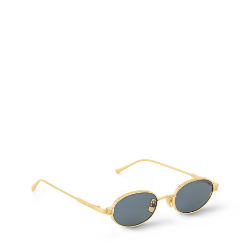 LV Footprint Soccer in Men's Shoes Sneakers collections by Louis Vuitton