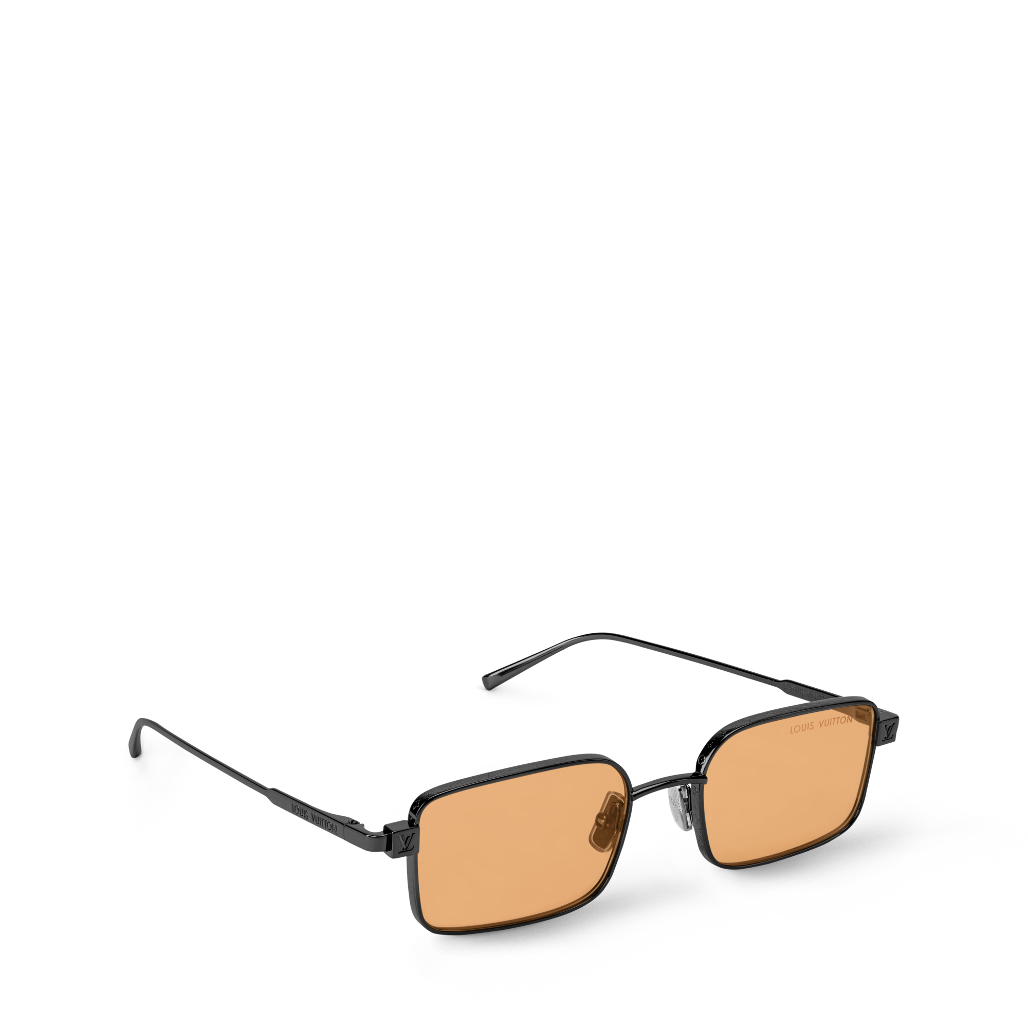 LV Pure Square Sunglasses S00 - Accessories Z3296U | LOUIS VUITTON