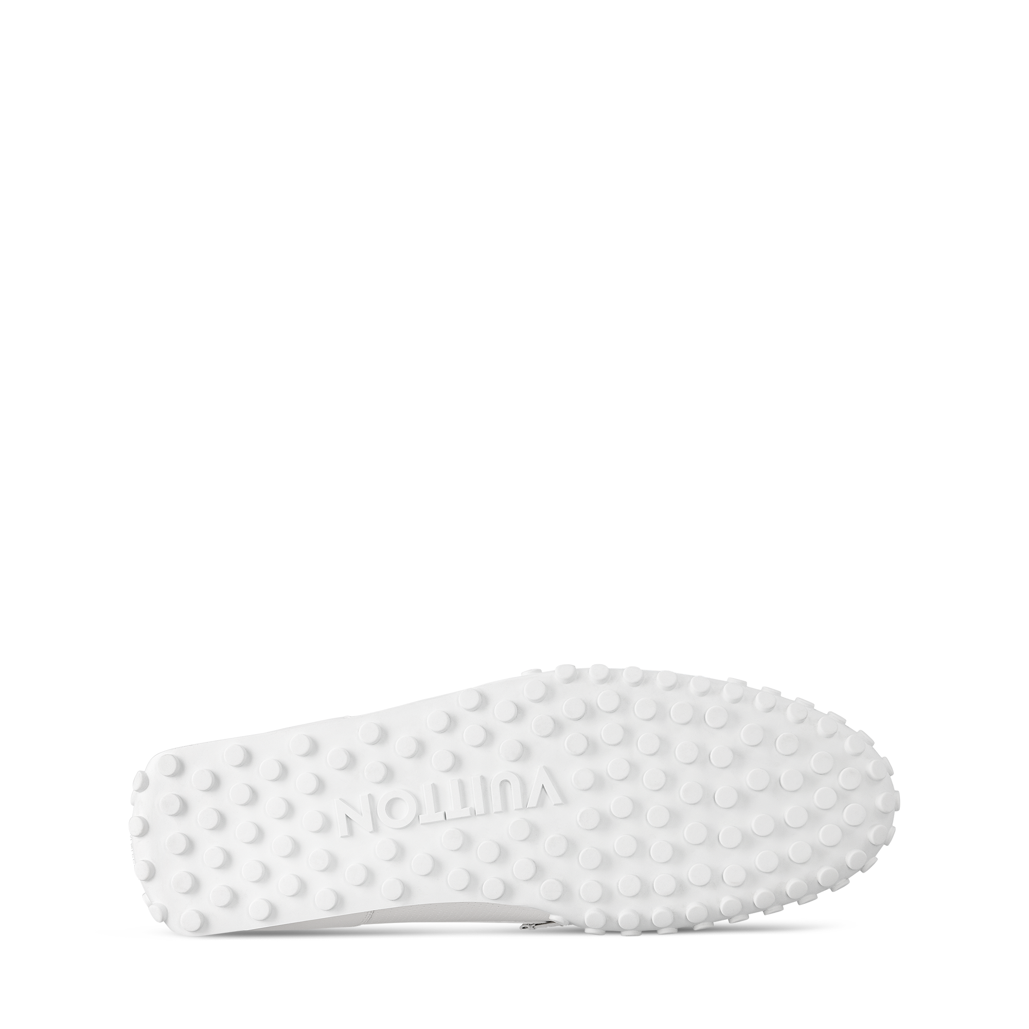 undefined (Product zoom)