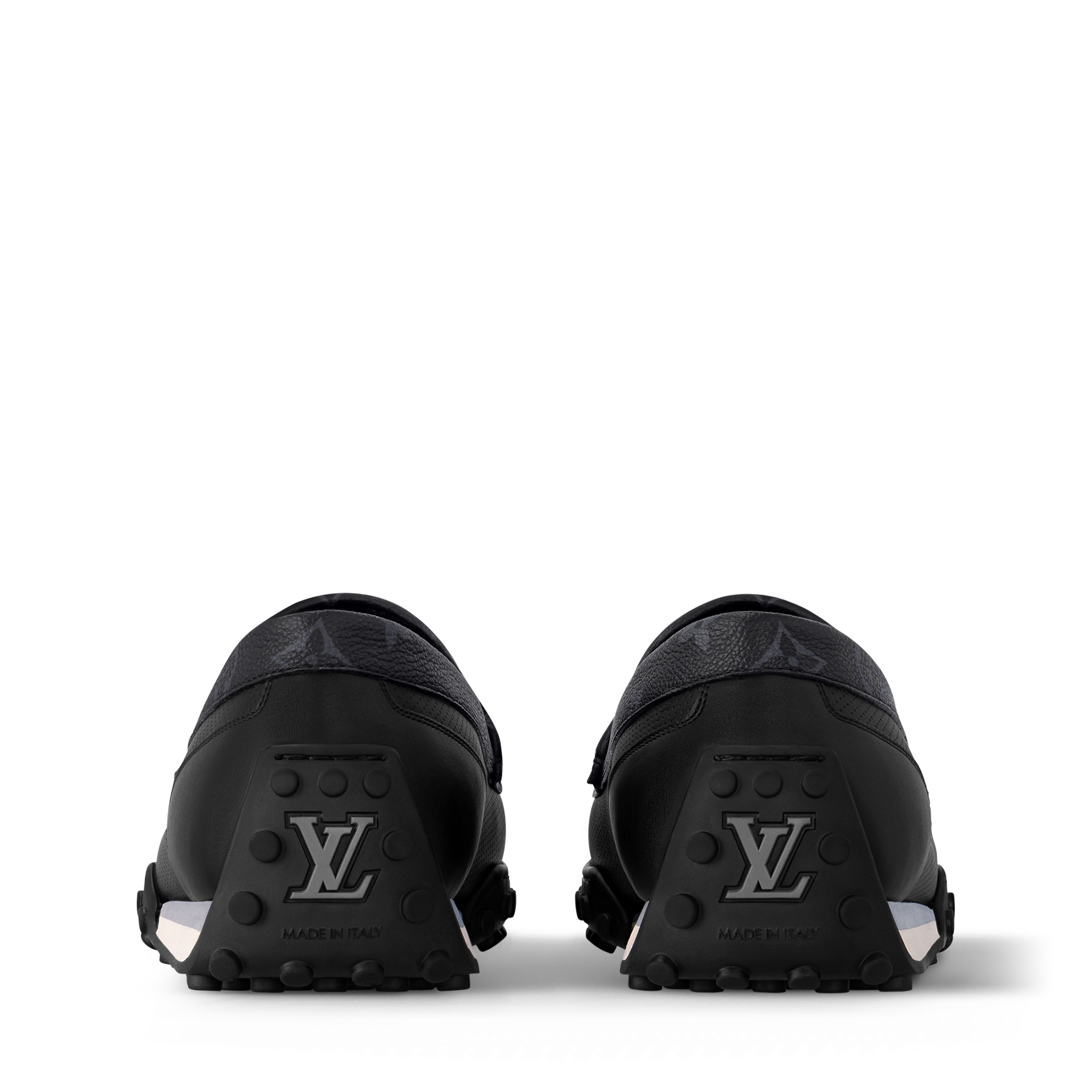 undefined (Product zoom)