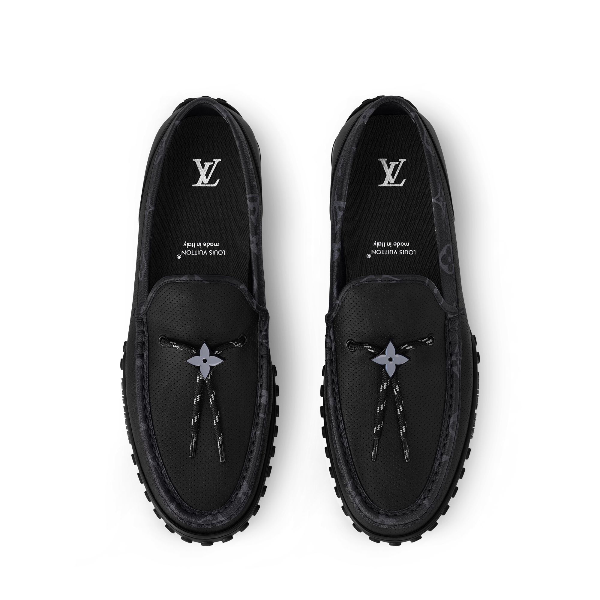 undefined (Product zoom)