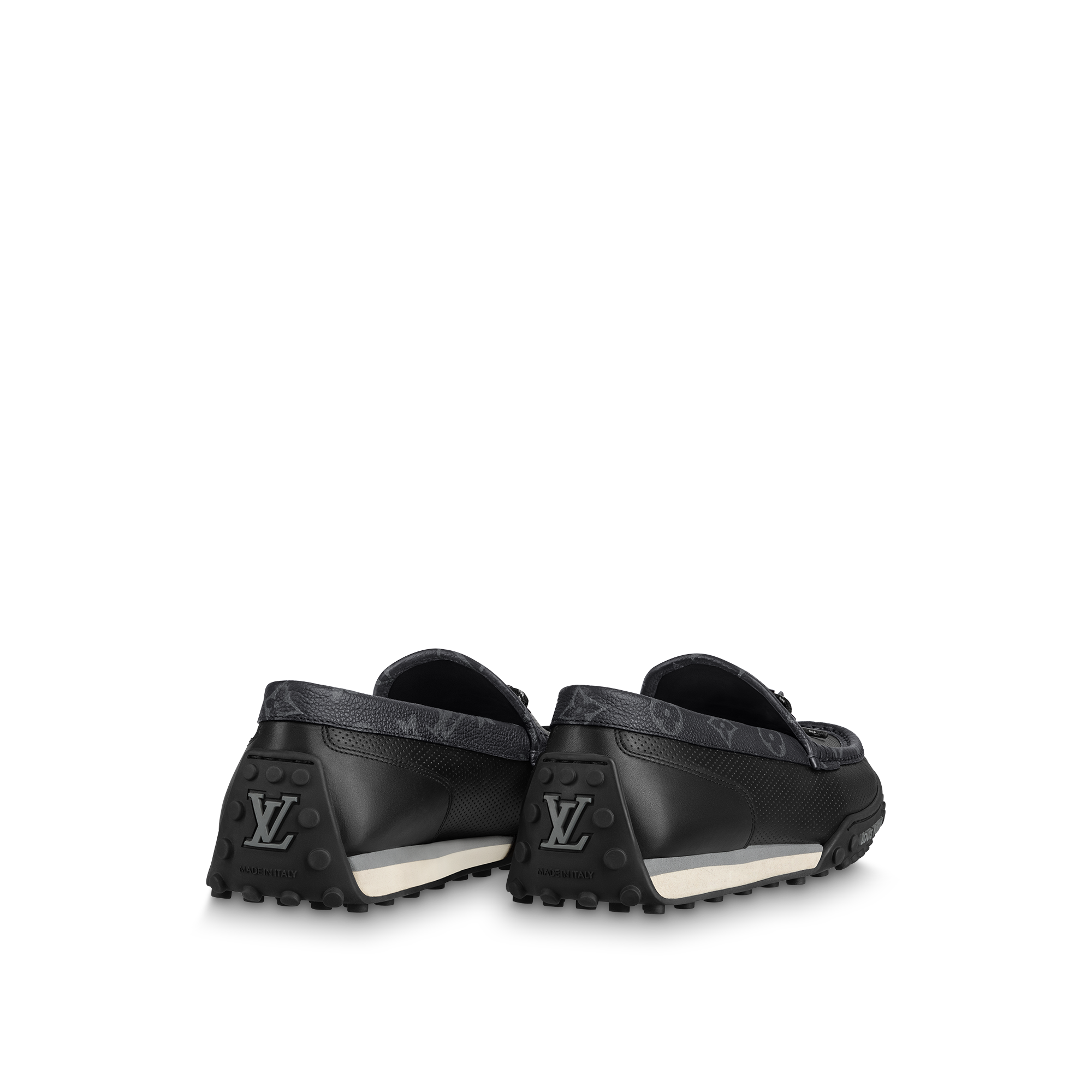 undefined (Product zoom)