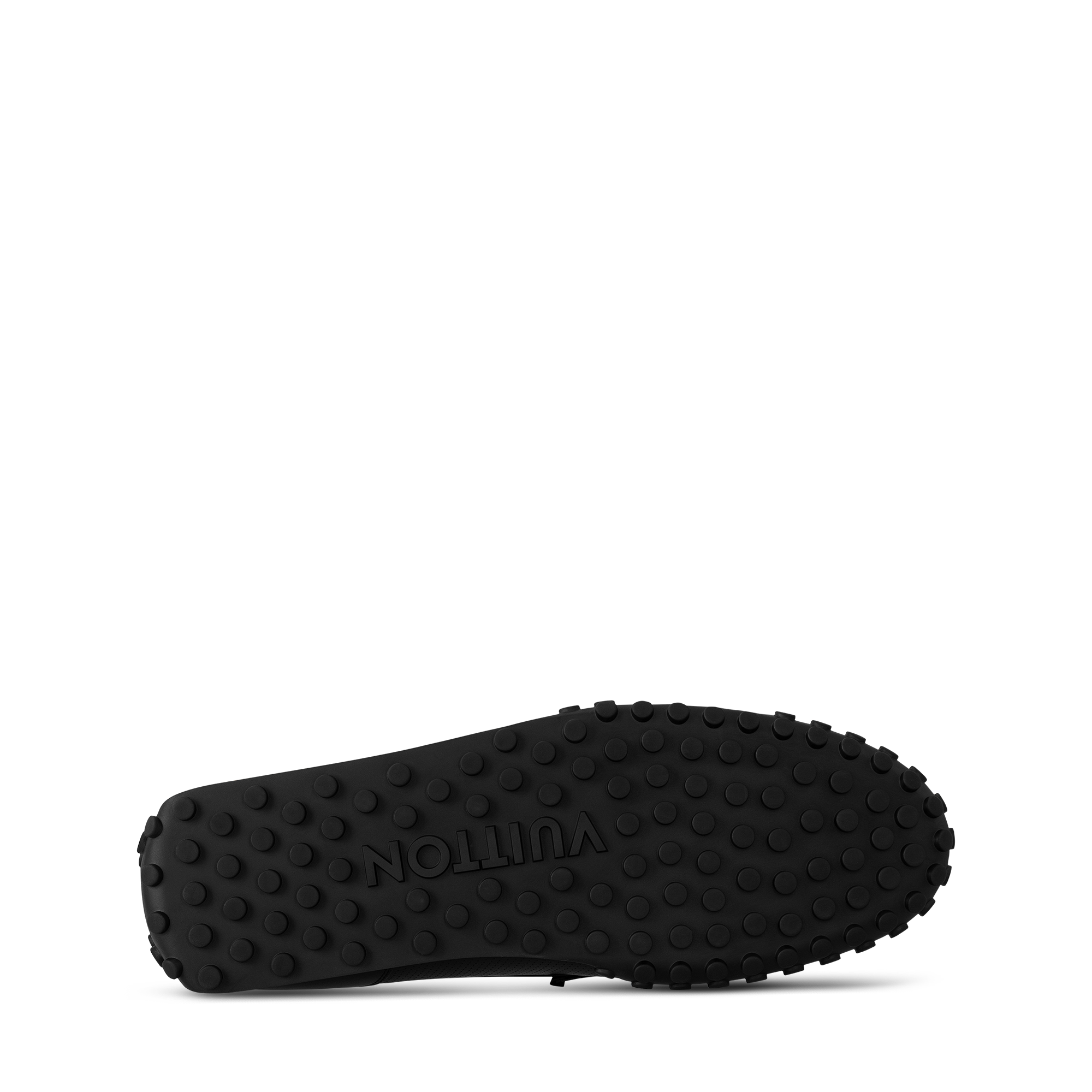 undefined (Product zoom)