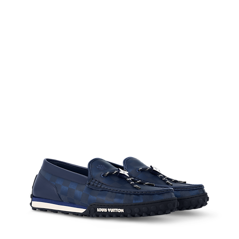 Marine (Not Available)