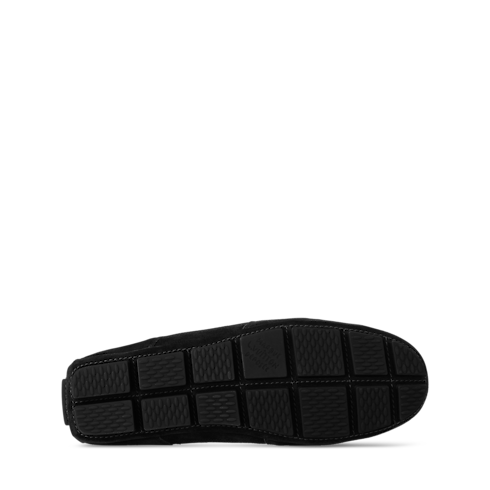 LV Rally Sneaker in Men's Shoes Sneakers collections by Louis Vuitton (Product zoom)