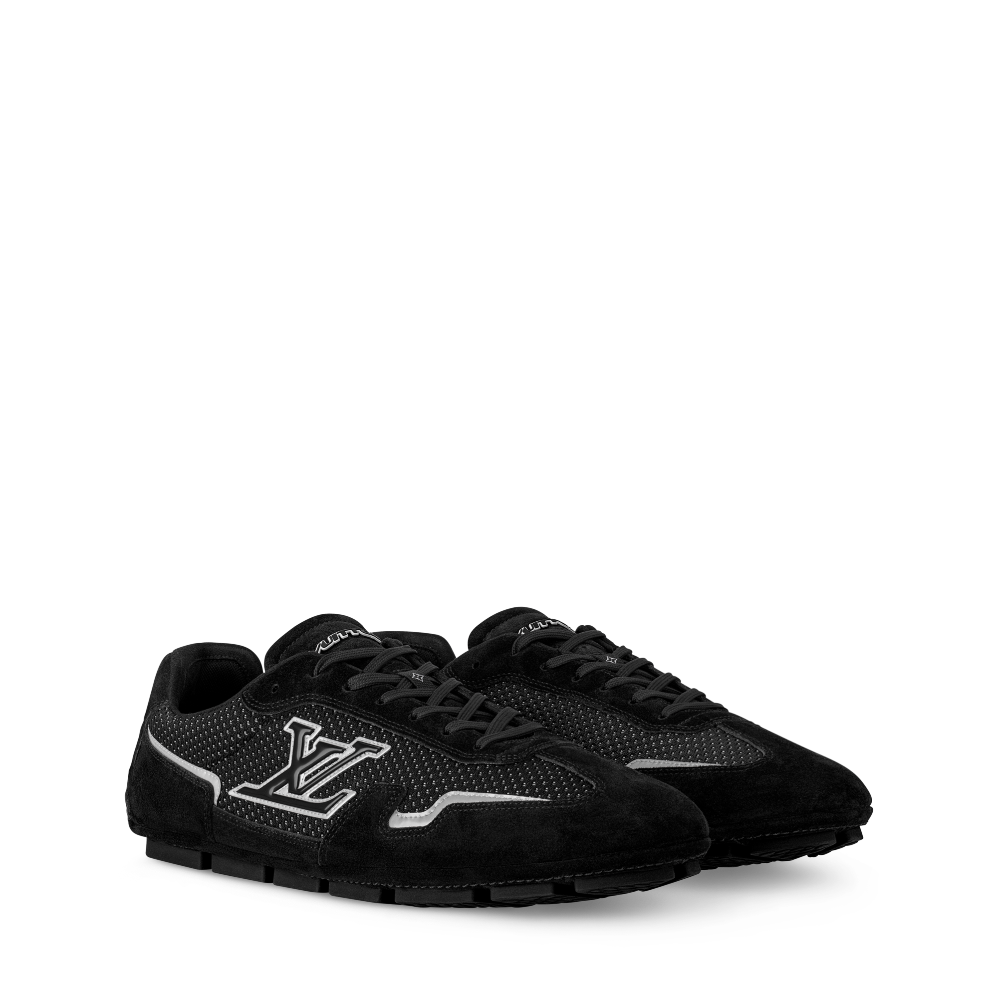 Black (Not Available)