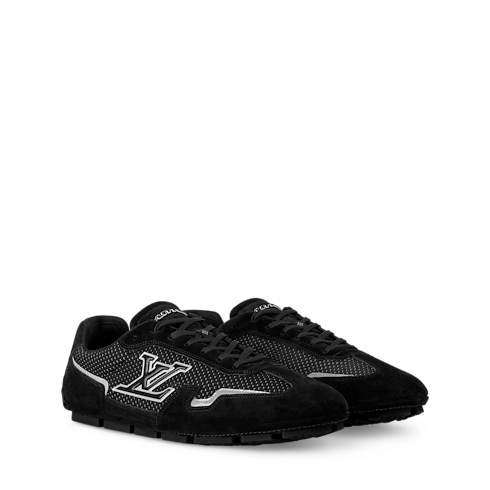 Black (Not Available)