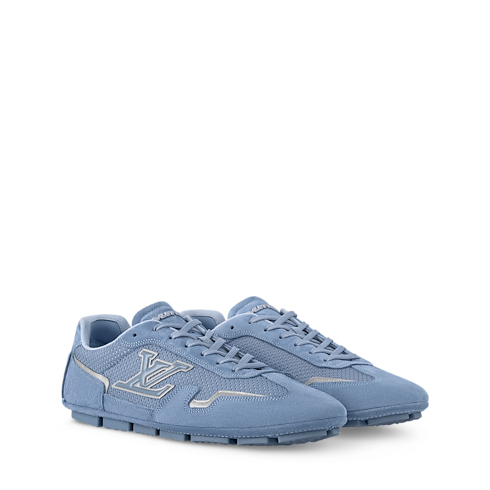 Blue (Not Available)