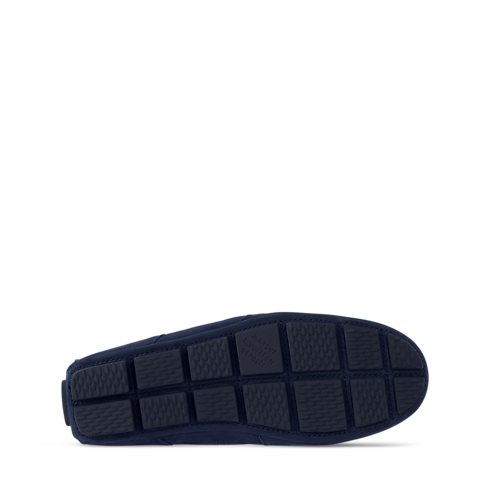 LV Rally Sneaker in Men's Shoes Sneakers collections by Louis Vuitton (Product zoom)