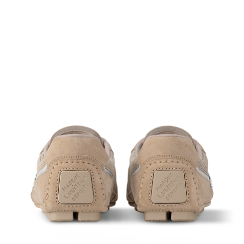 LV Rally Sneaker in Men's Shoes Sneakers collections by Louis Vuitton (Product zoom)