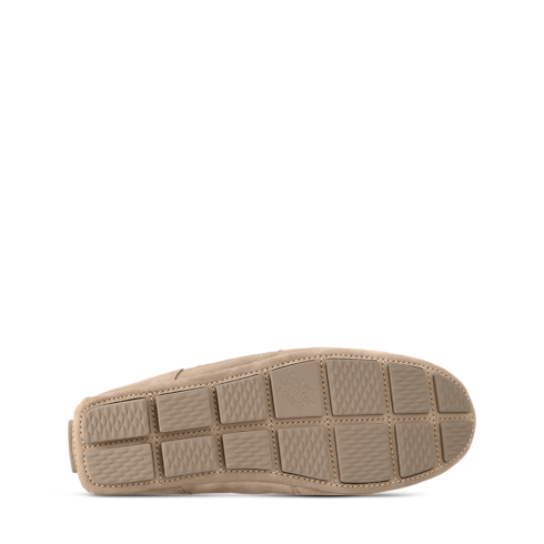 LV Rally Sneaker in Men's Shoes Sneakers collections by Louis Vuitton (Product zoom)