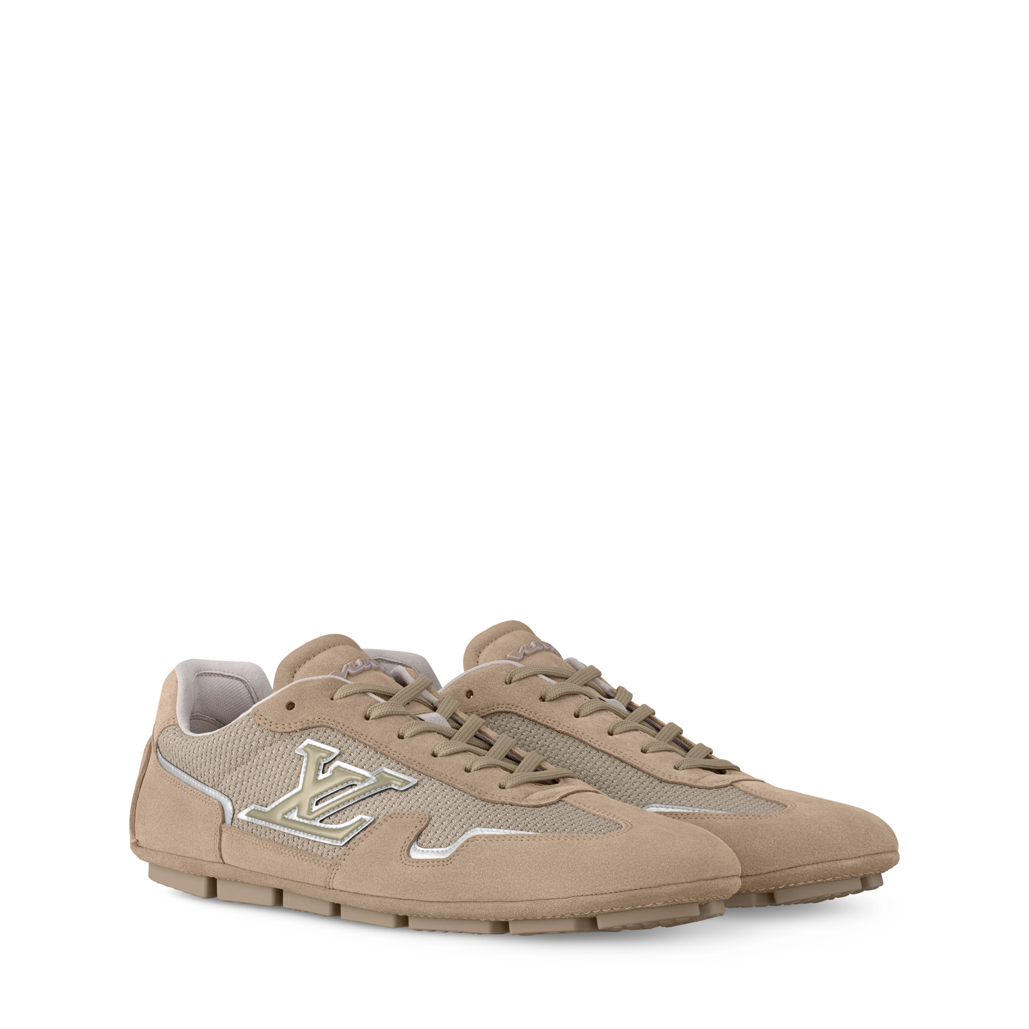 Beige (Not Available)