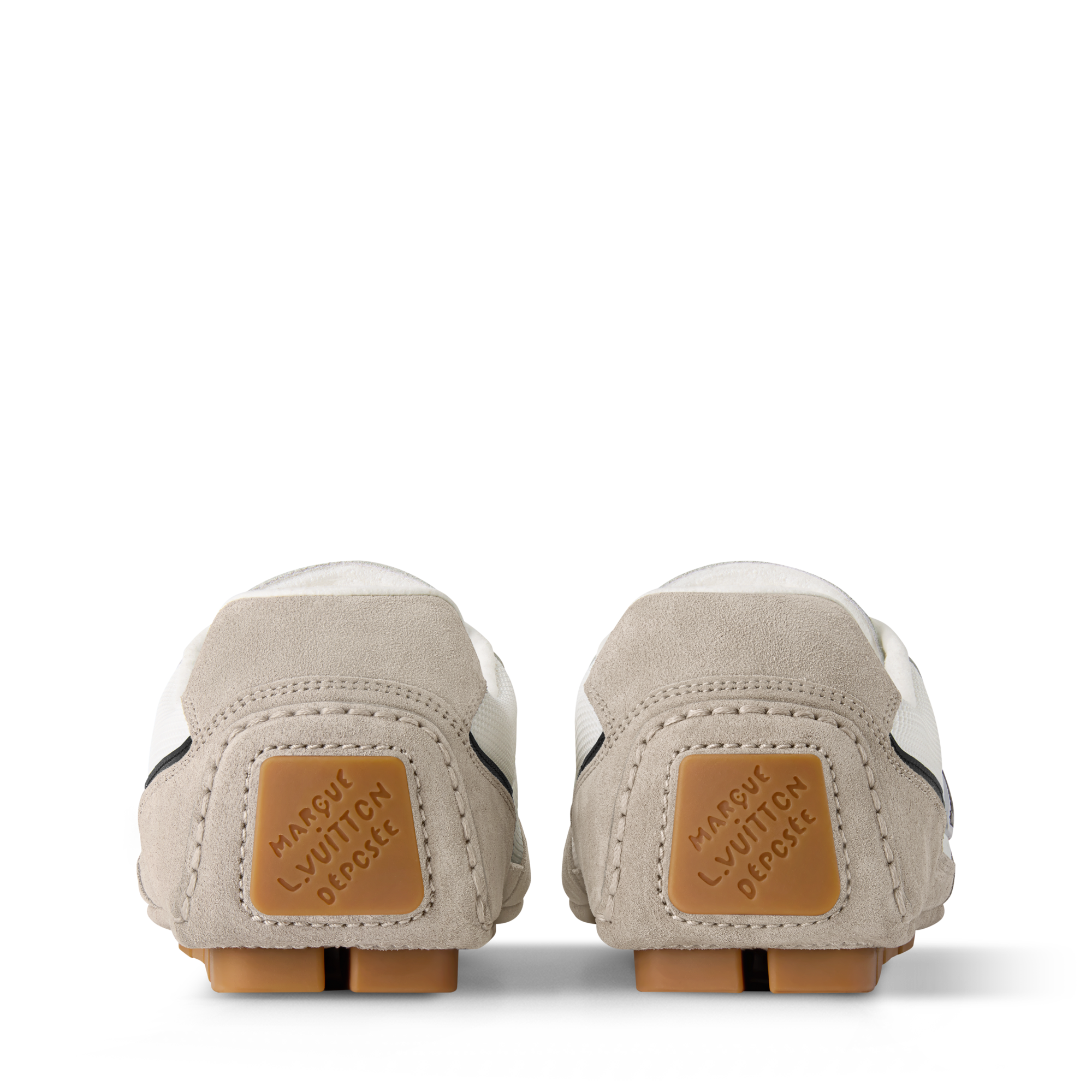 undefined (Product zoom)