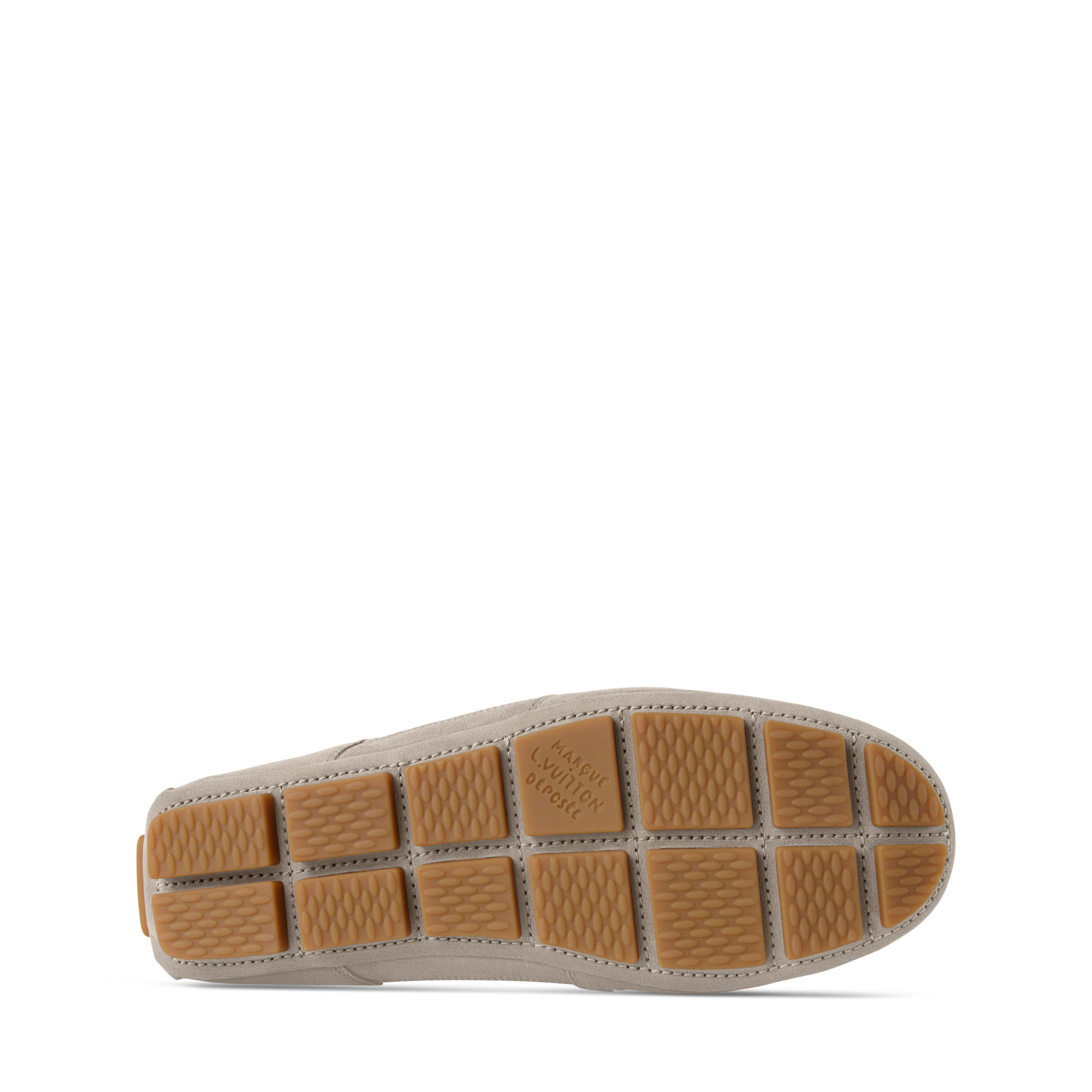 undefined (Product zoom)
