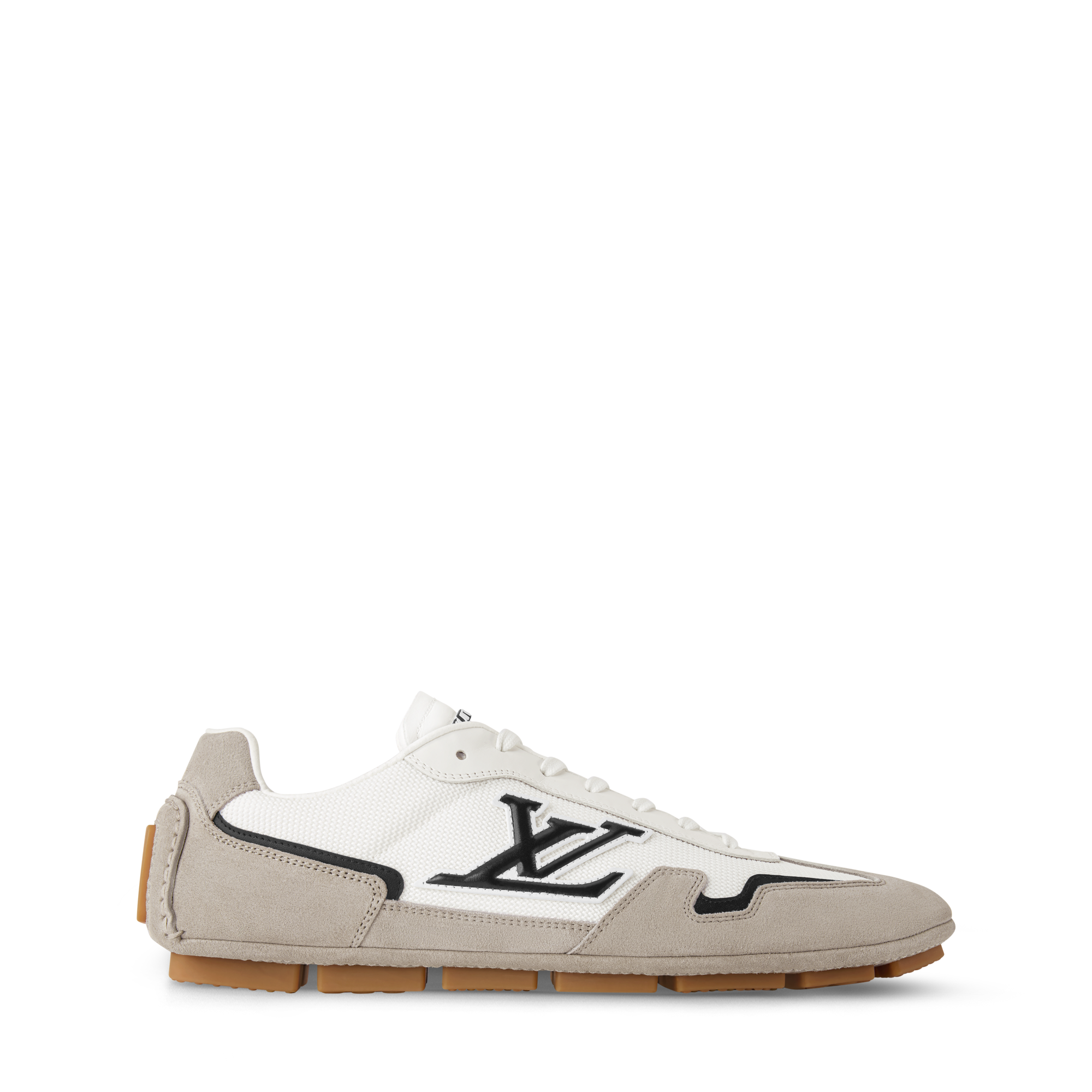 undefined (Product zoom)