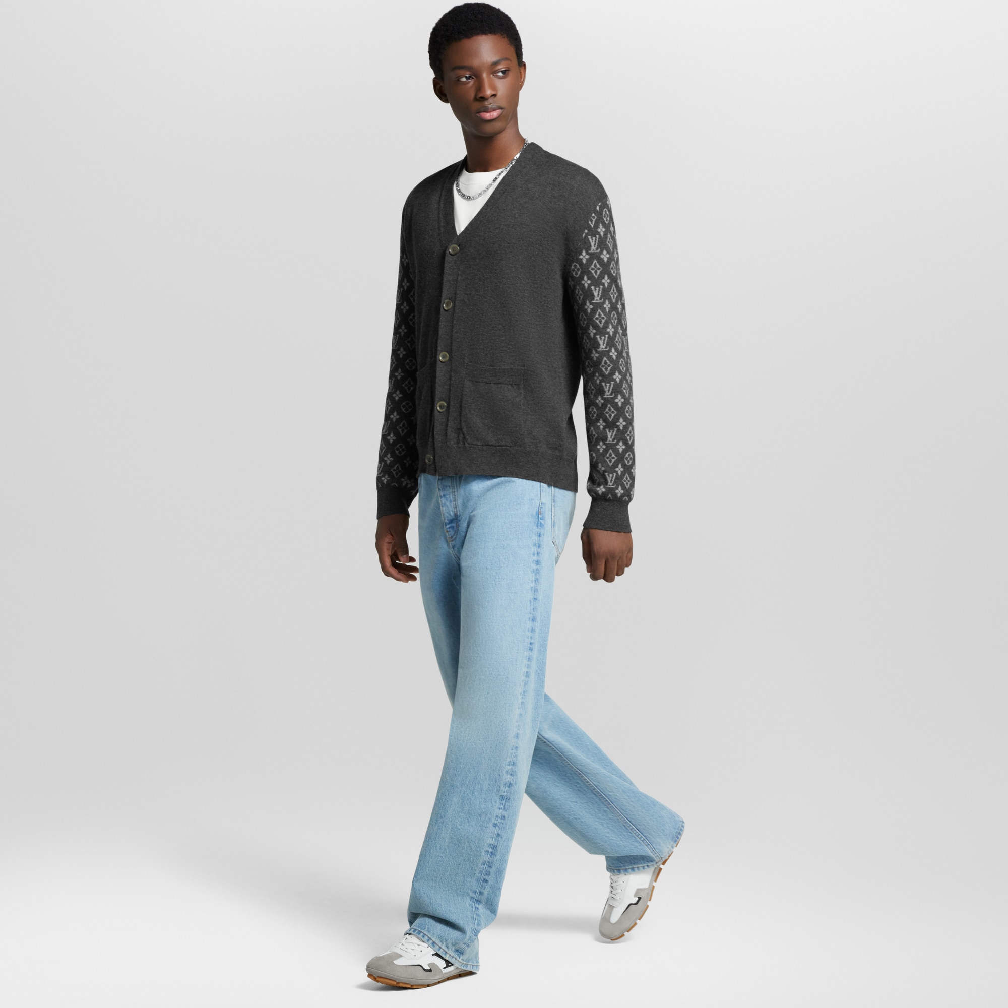 undefined (Product zoom)