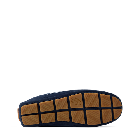 LV Rally Sneaker in Men's Shoes Sneakers collections by Louis Vuitton (Product zoom)