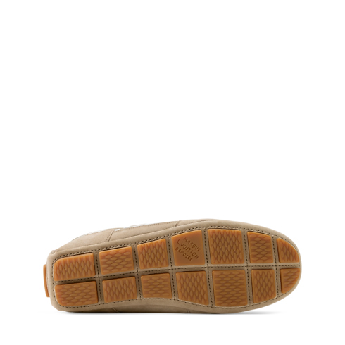 LV Rally Sneaker in Men's Shoes Sneakers collections by Louis Vuitton (Product zoom)