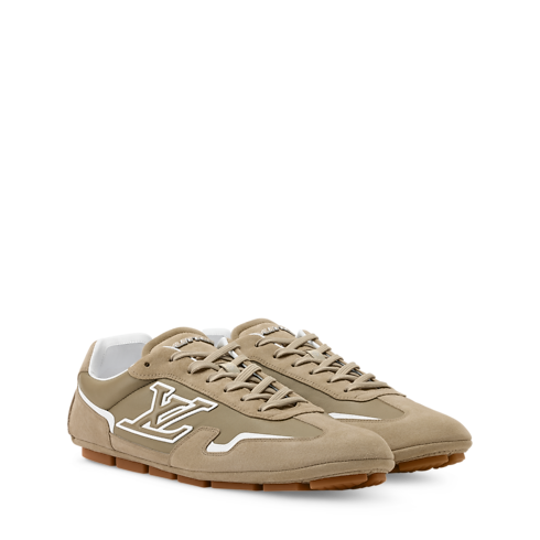 Beige (Not Available)
