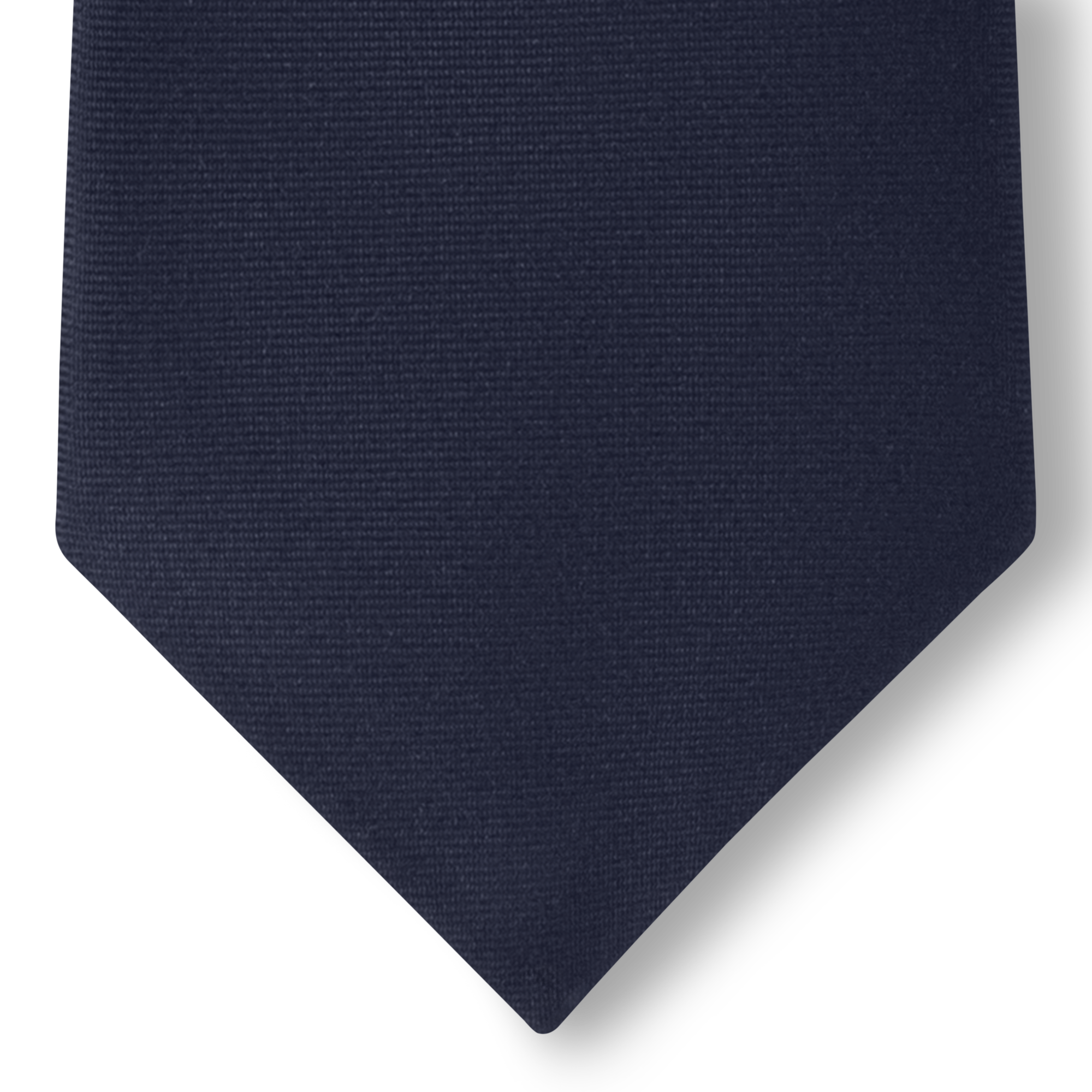 LV Ranch Tie S00 in Men