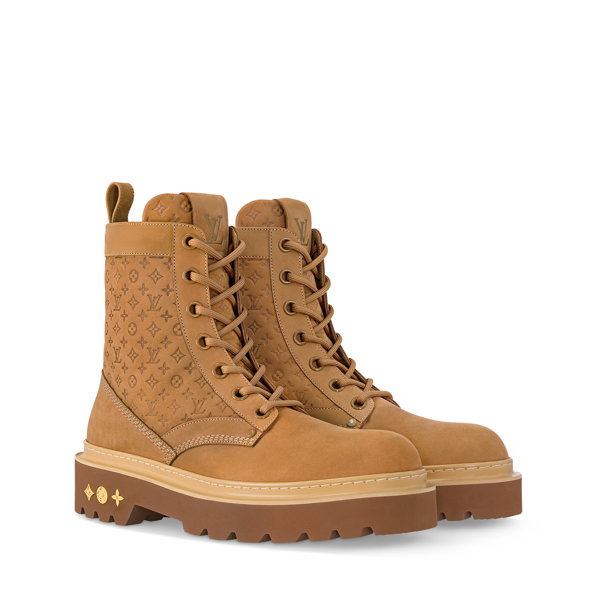 Designer Shoes Louis Vuitton Heels 219 Designer Boots 219