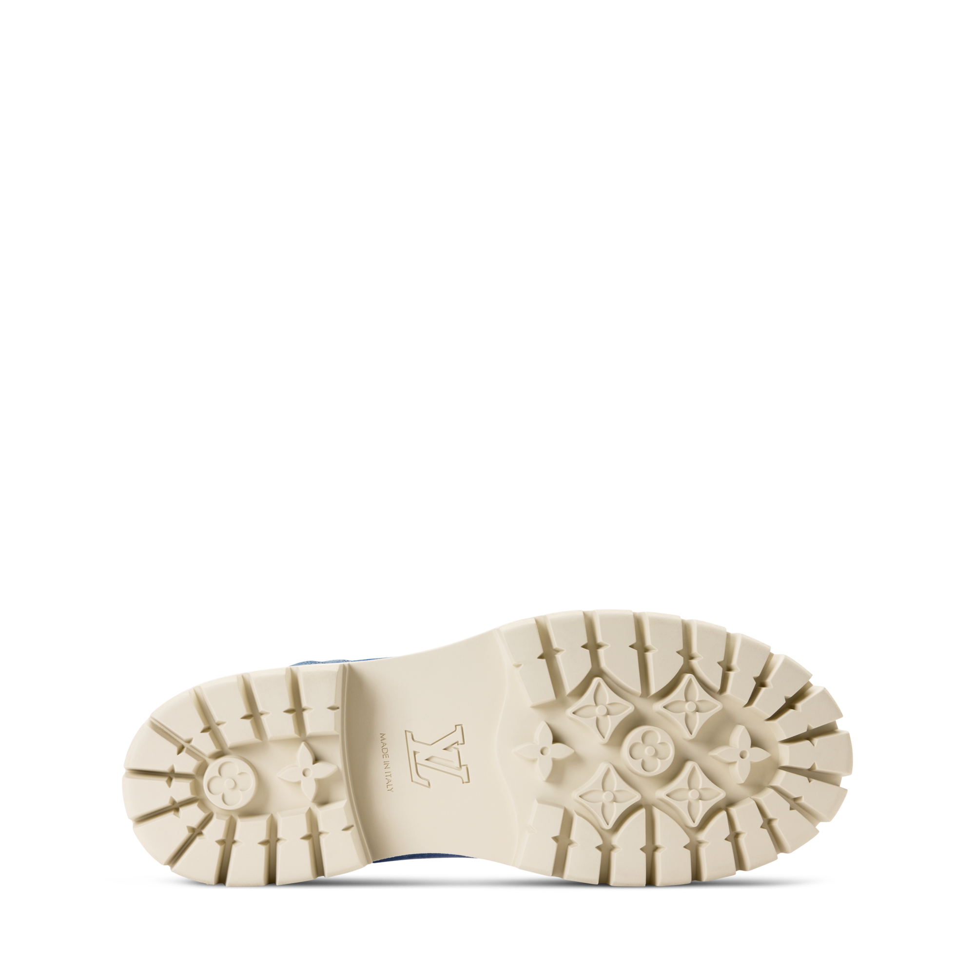 LV Remix Ankle Boot  in Men