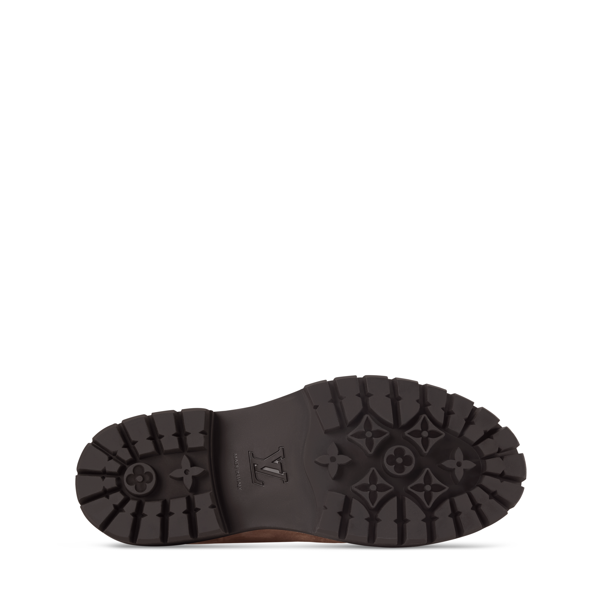 LV Remix Ankle Boot  in Men