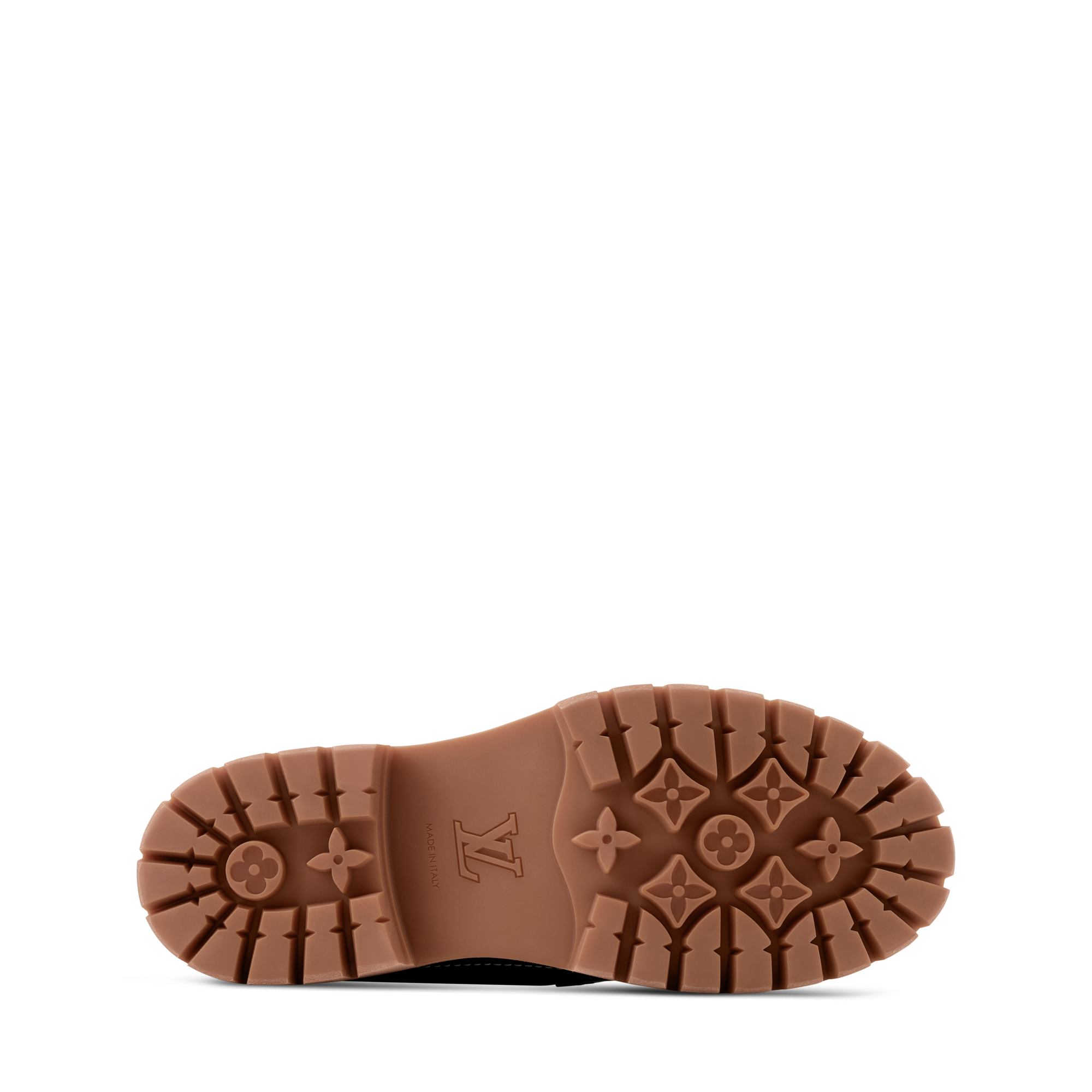 undefined (Product zoom)