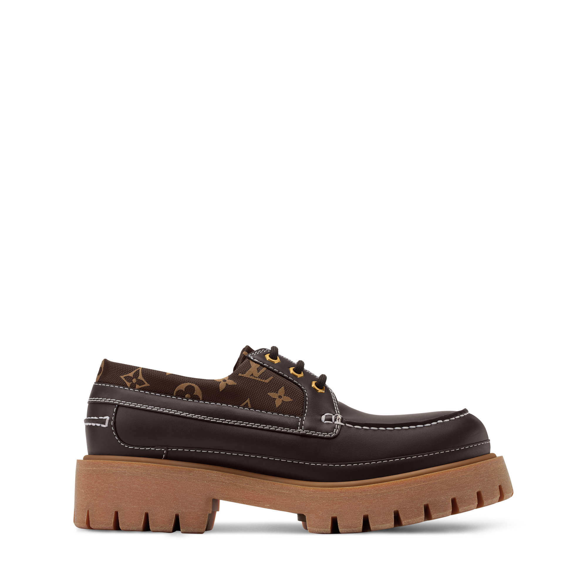 undefined (Product zoom)