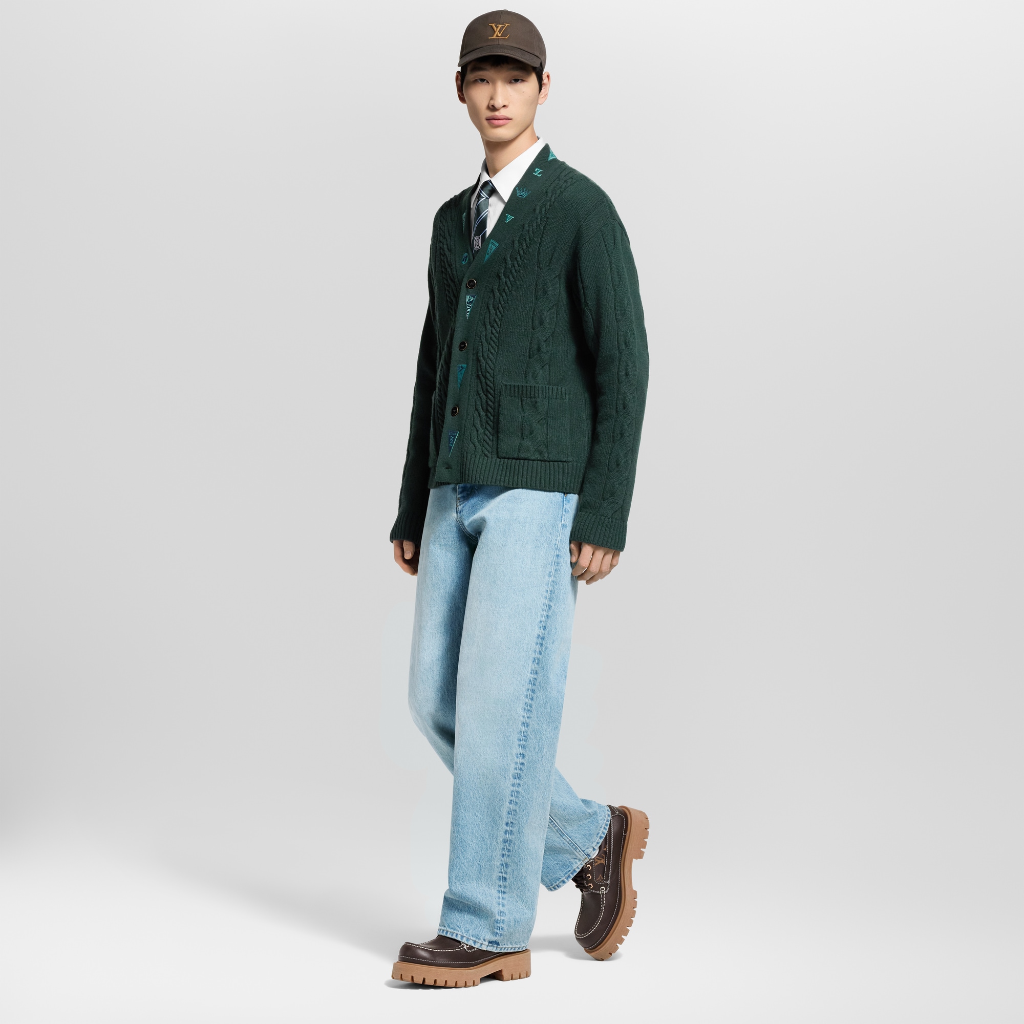 undefined (Product zoom)