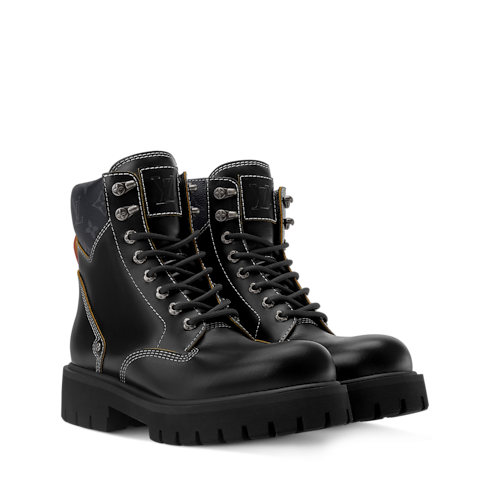 Black (Not Available)