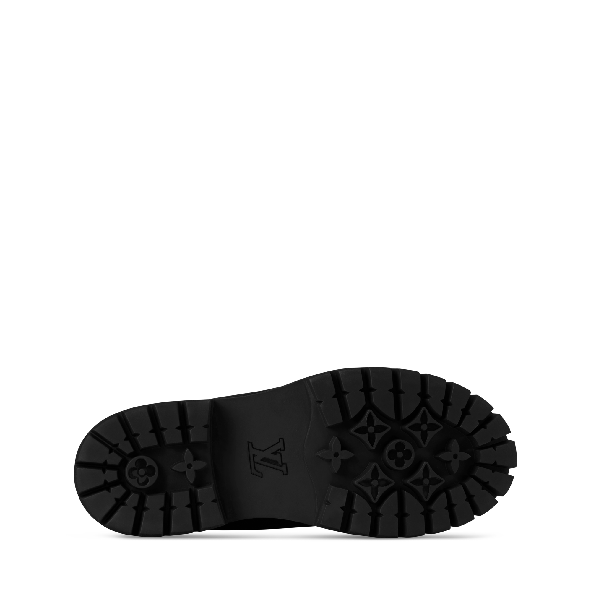 LV Remix Derby  in Men