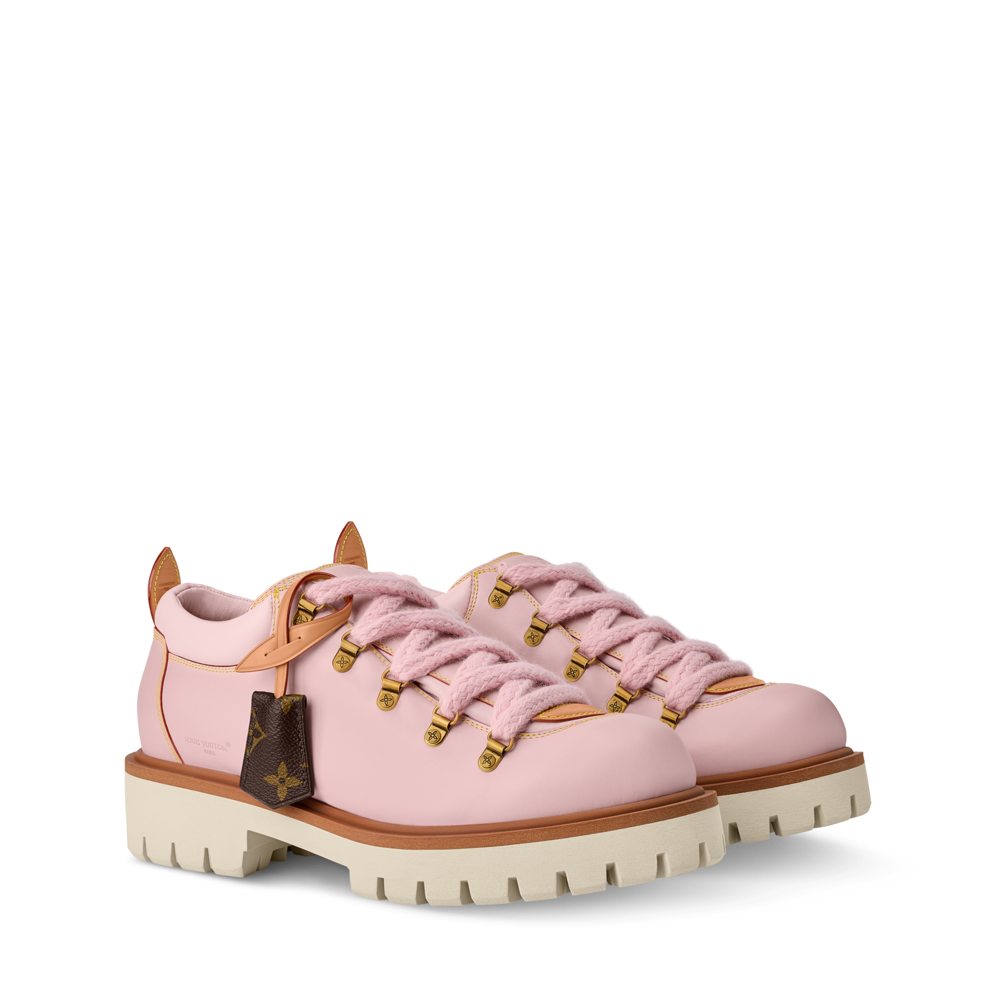 Pink (Not Available)
