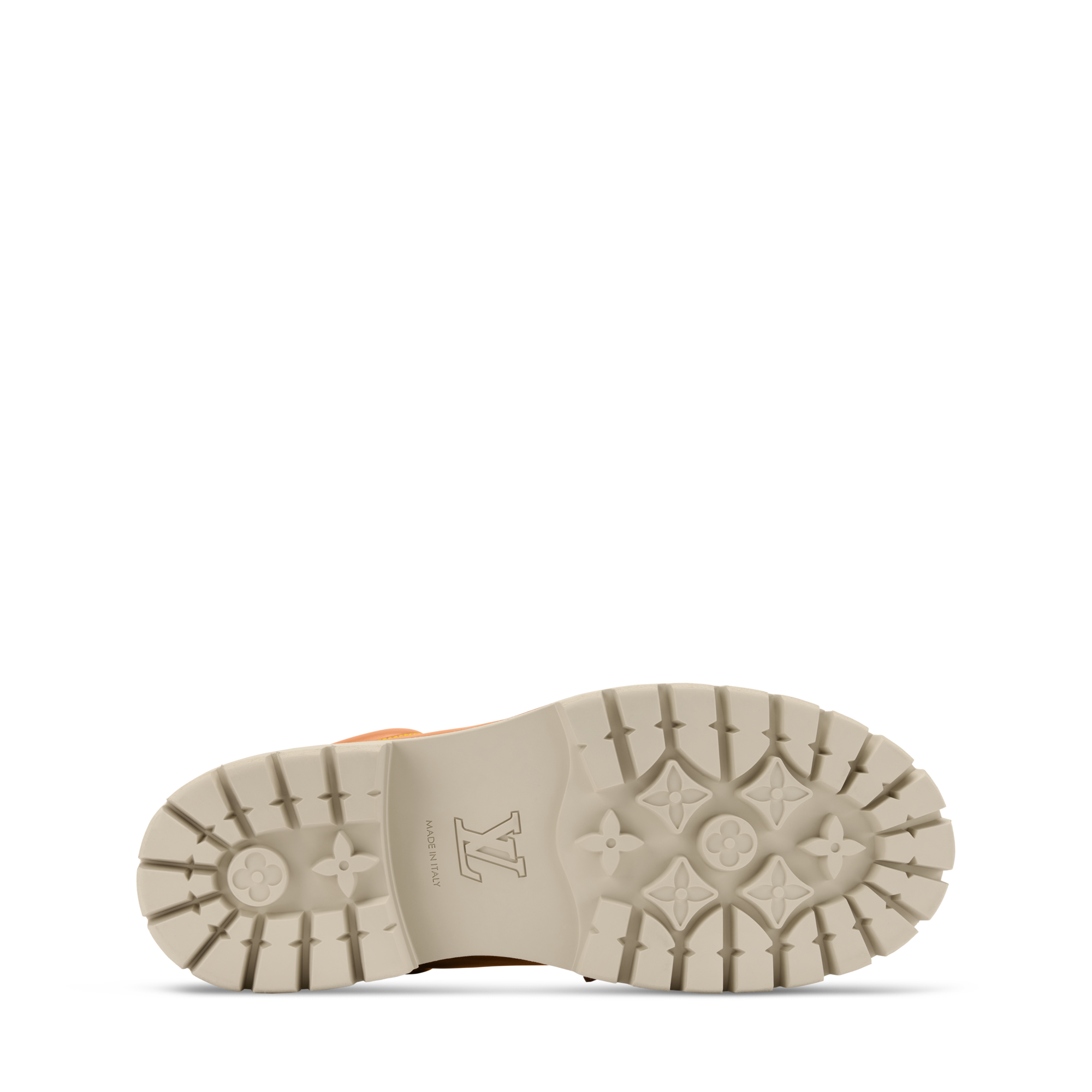 undefined (Product zoom)