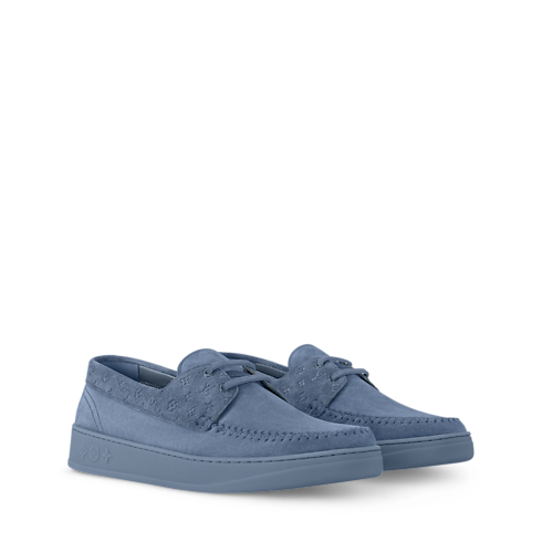 Blue (Not Available)