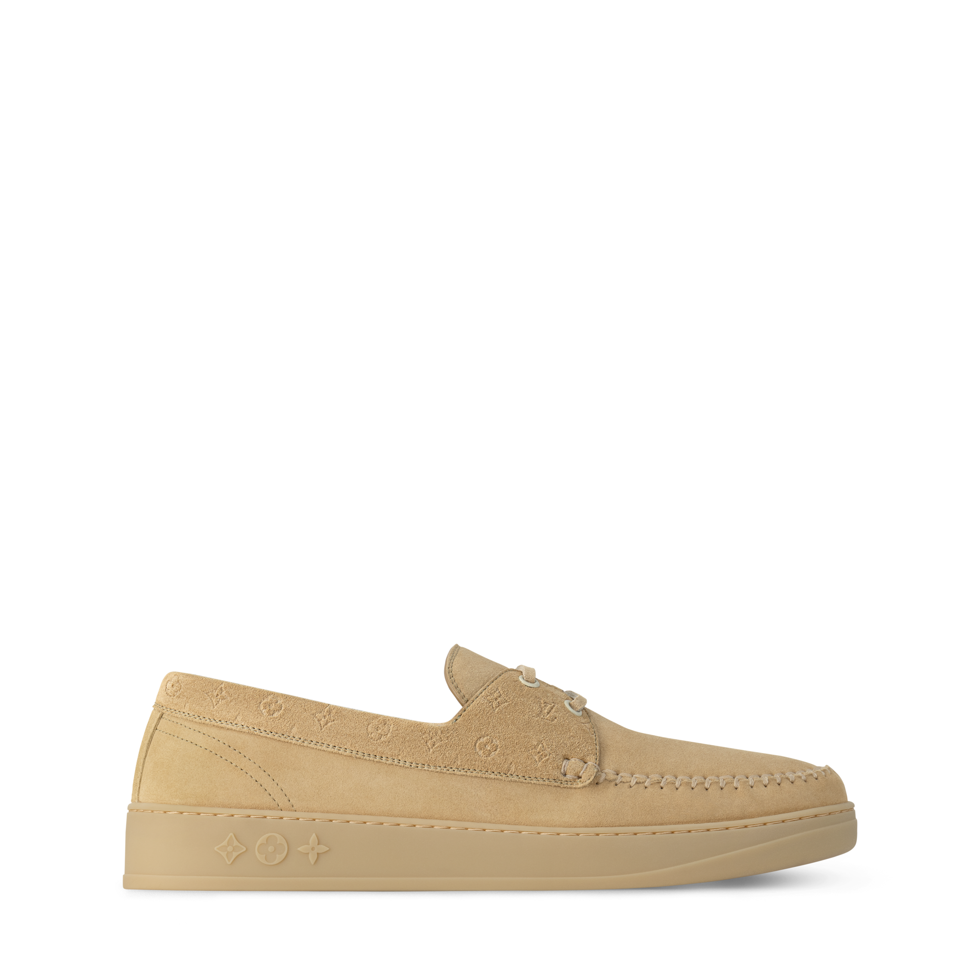 undefined (Product zoom)