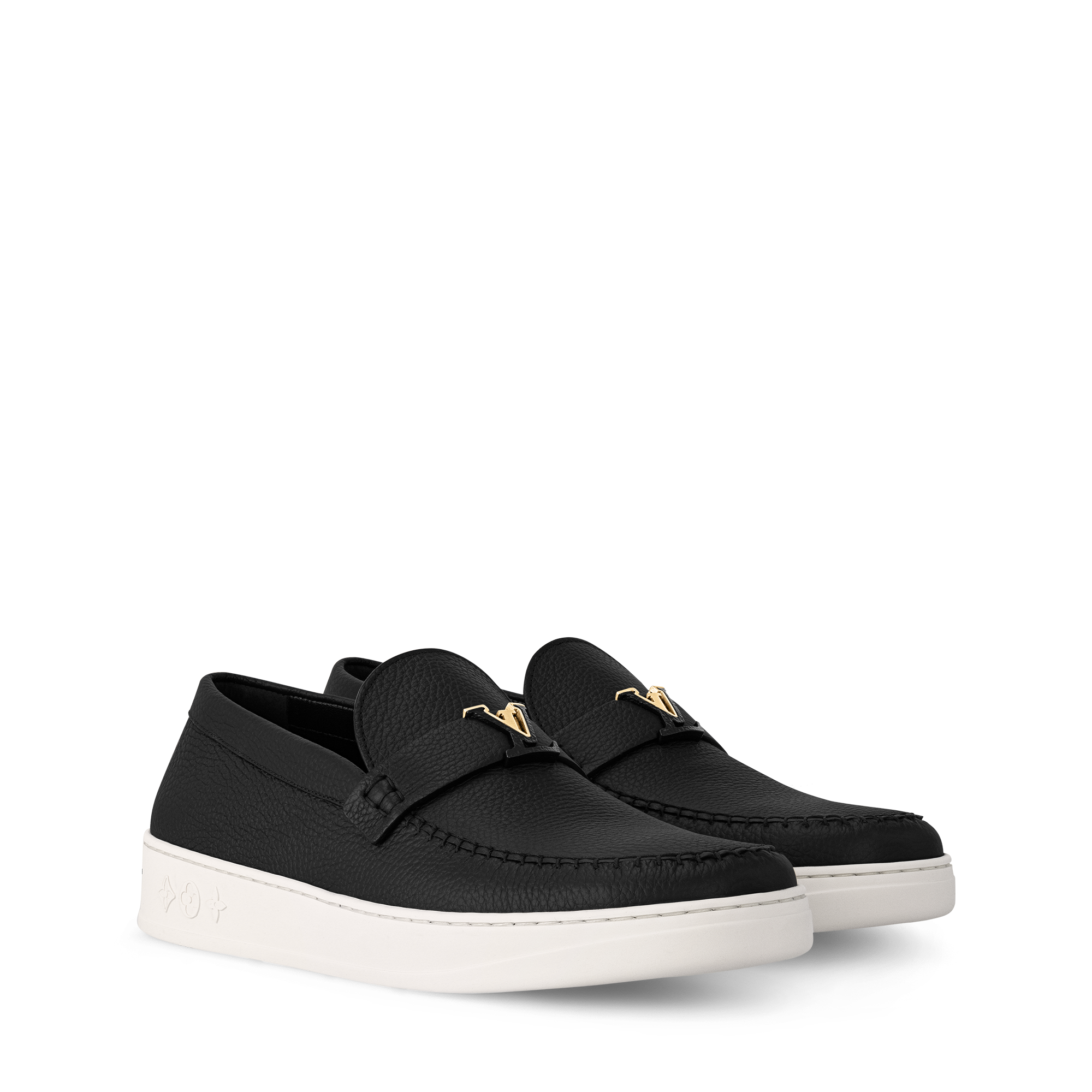 Black (Not Available)