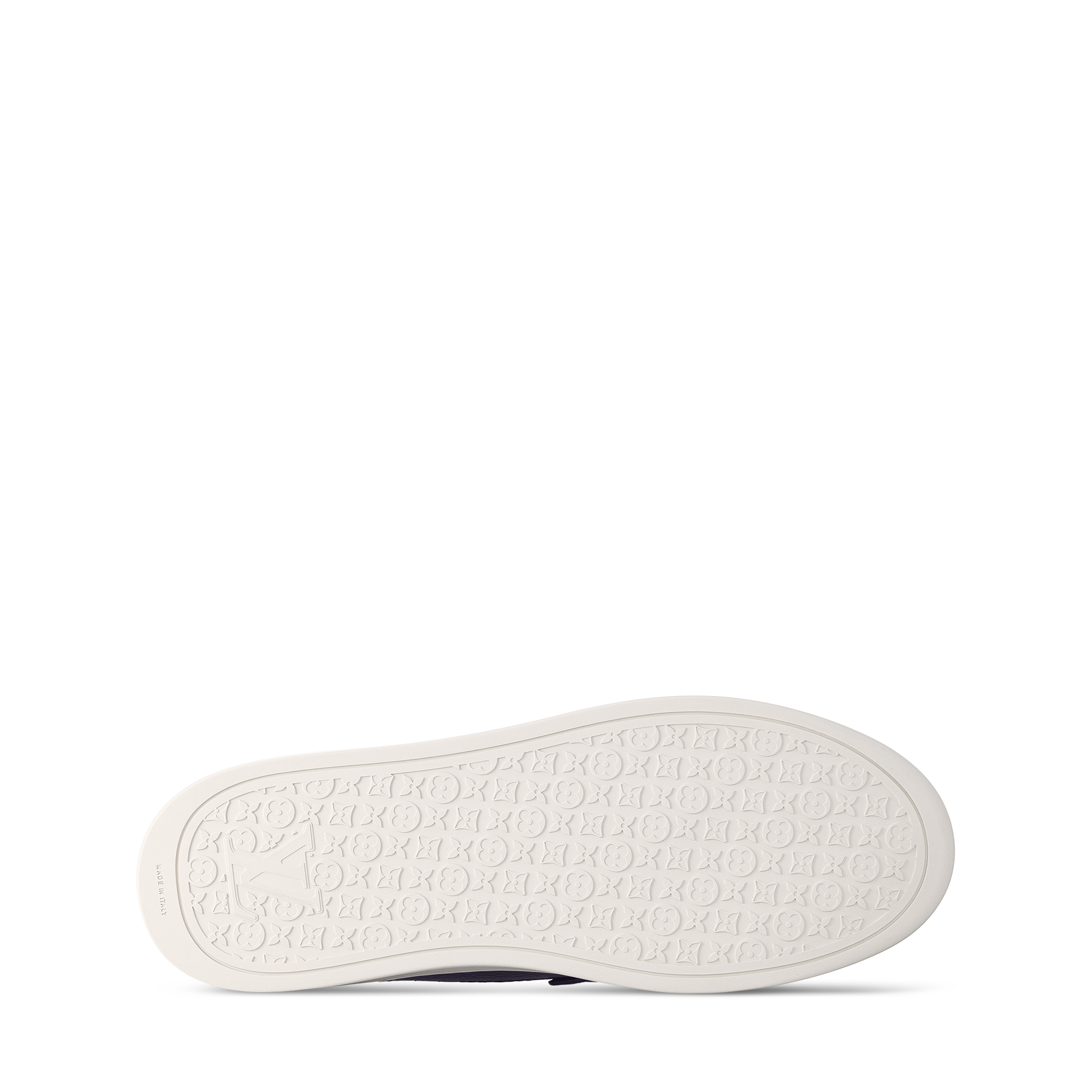 LV Resort Loafer  in Men