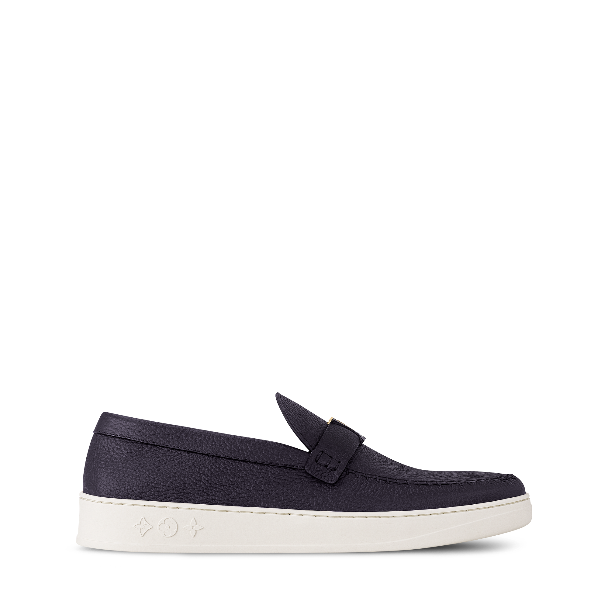 LV Resort Loafer  in Men