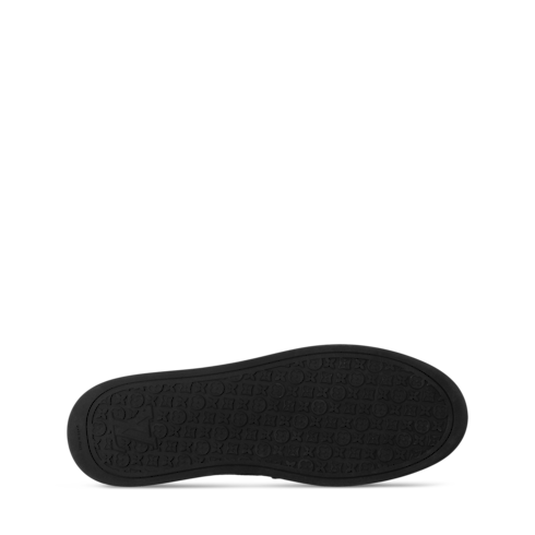 LV Resort Loafer in Men's Shoes Loafers and Moccasins collections by Louis Vuitton (Product zoom)