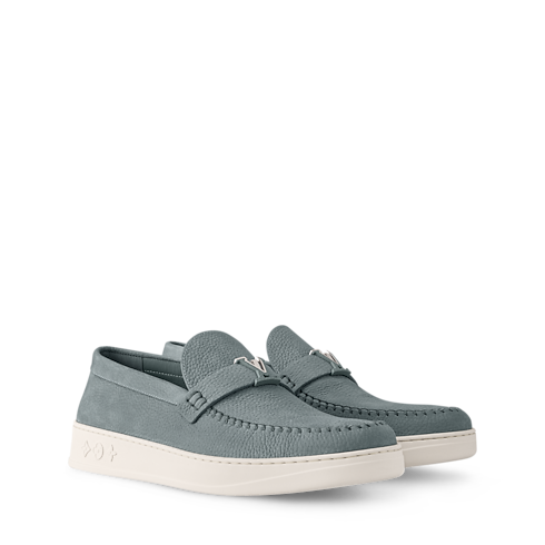 Blue (Not Available)