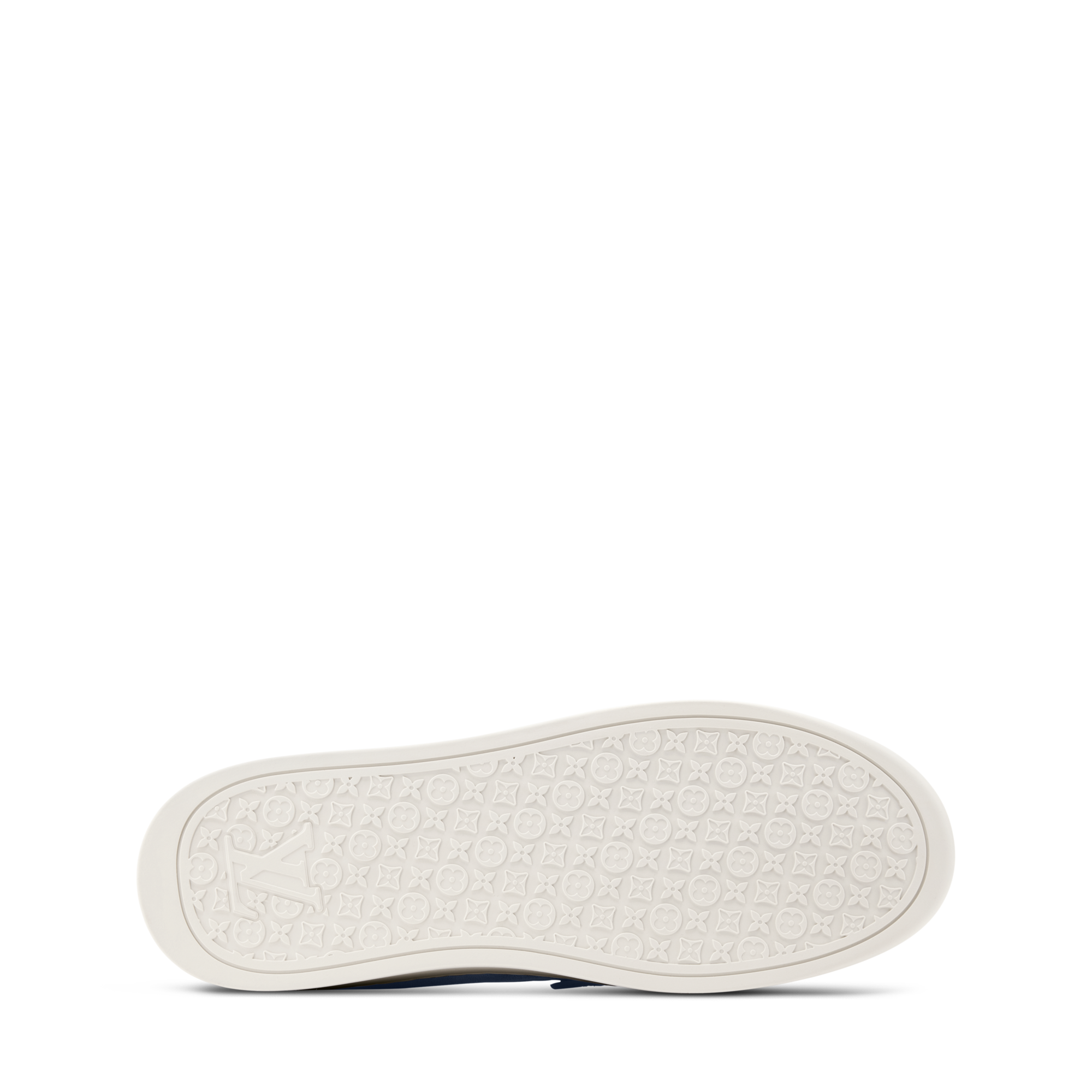 LV Resort Loafer  in Men