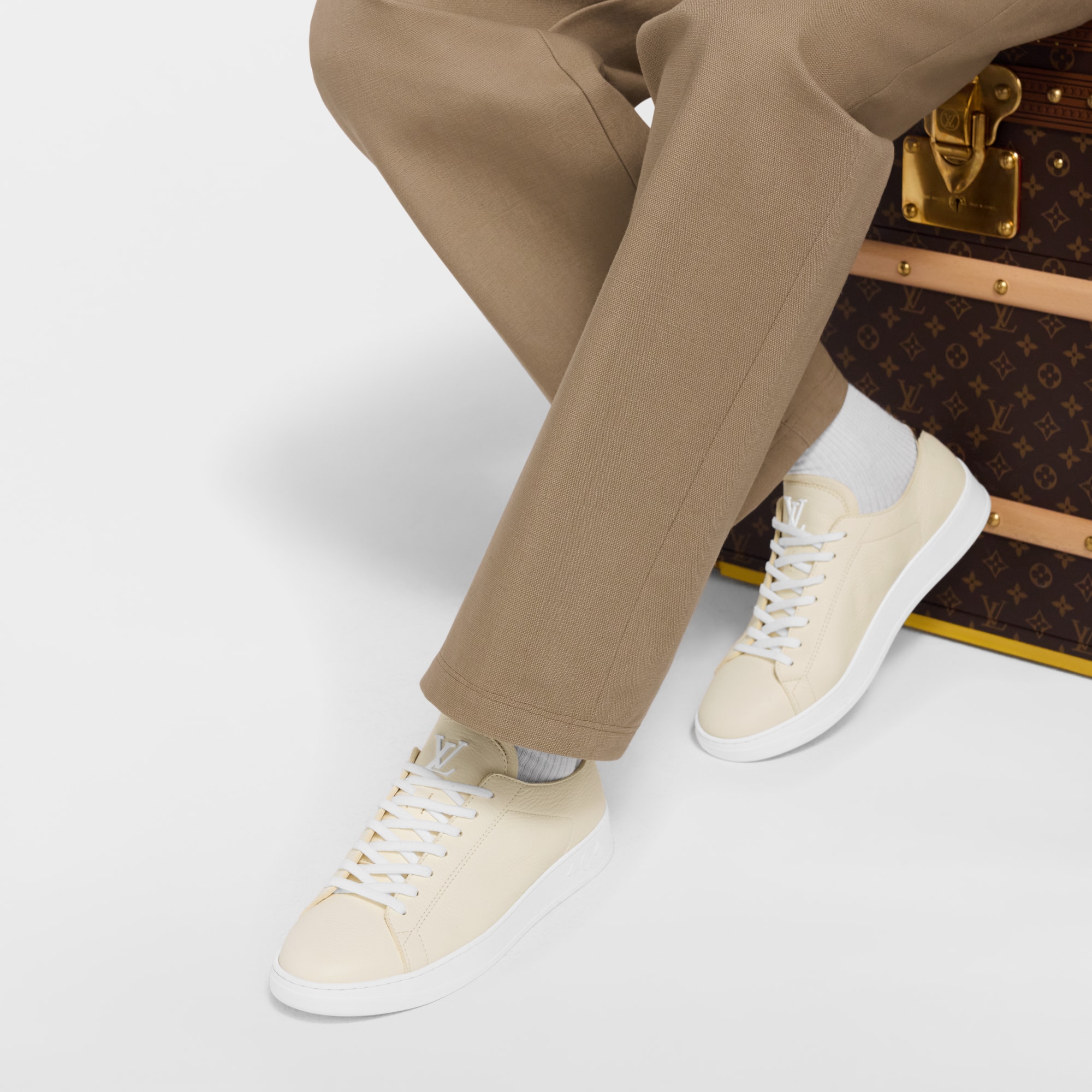 undefined (Product zoom)