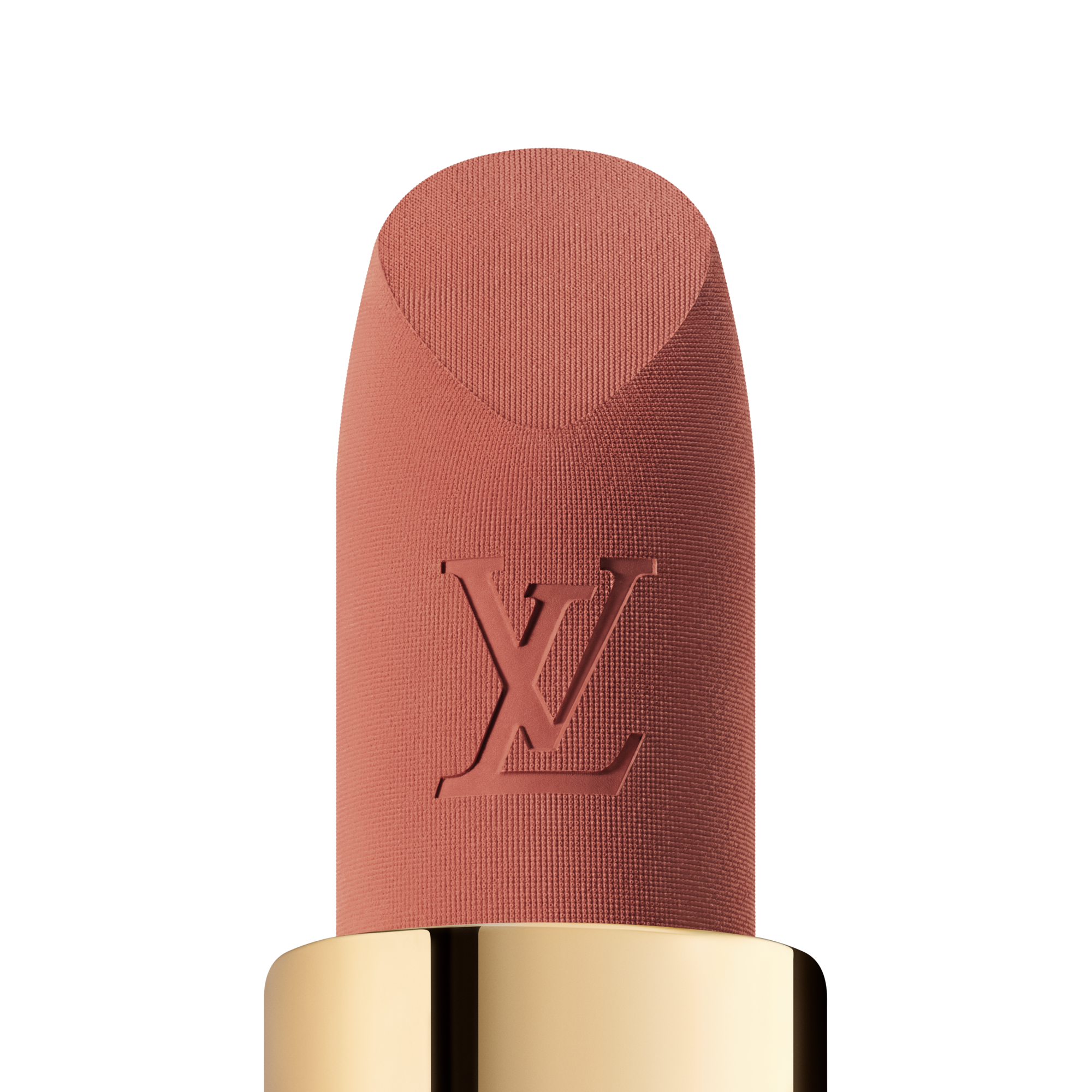 LV Baume - Lip Balm - 010 - Lips LLB003 | LOUIS VUITTON