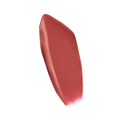 LV Rouge - Matte Lipstick in Perfumes and Beauty 's Lips } collections by Louis Vuitton (Product zoom)