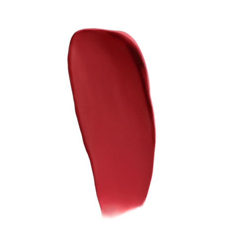 LV Rouge - Matte Lipstick in Perfumes and Beauty 's Lips } collections by Louis Vuitton (Product zoom)