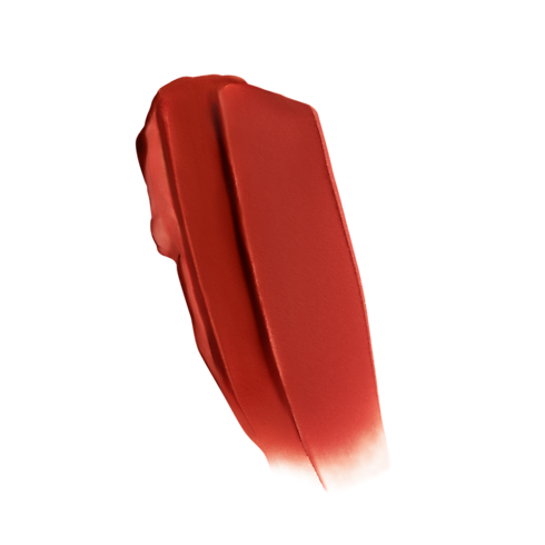 LV Rouge - Matte Lipstick in Perfumes and Beauty 's Lips } collections by Louis Vuitton (Product zoom)