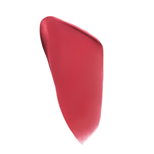 LV Rouge - Matte Lipstick in Perfumes and Beauty 's Lips } collections by Louis Vuitton (Product zoom)