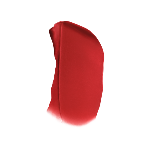 LV Rouge - Matte Lipstick in Perfumes and Beauty 's Lips } collections by Louis Vuitton (Product zoom)